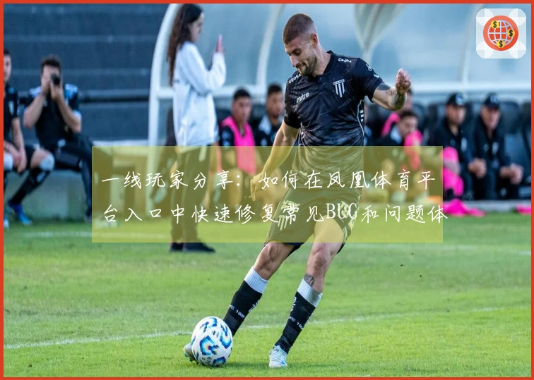 一线玩家分享：如何在凤凰体育平台入口中快速修复常见BUG和问题体验提升技巧
