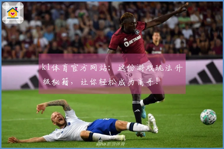 k1体育官方网站：这份游戏玩法升级秘籍，让你轻松成为高手！