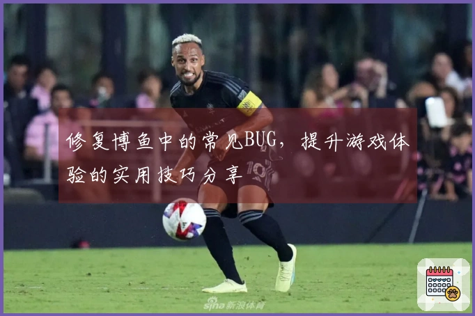 修复博鱼中的常见BUG，提升游戏体验的实用技巧分享